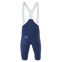 Salopette Nalini Thunder - Blu