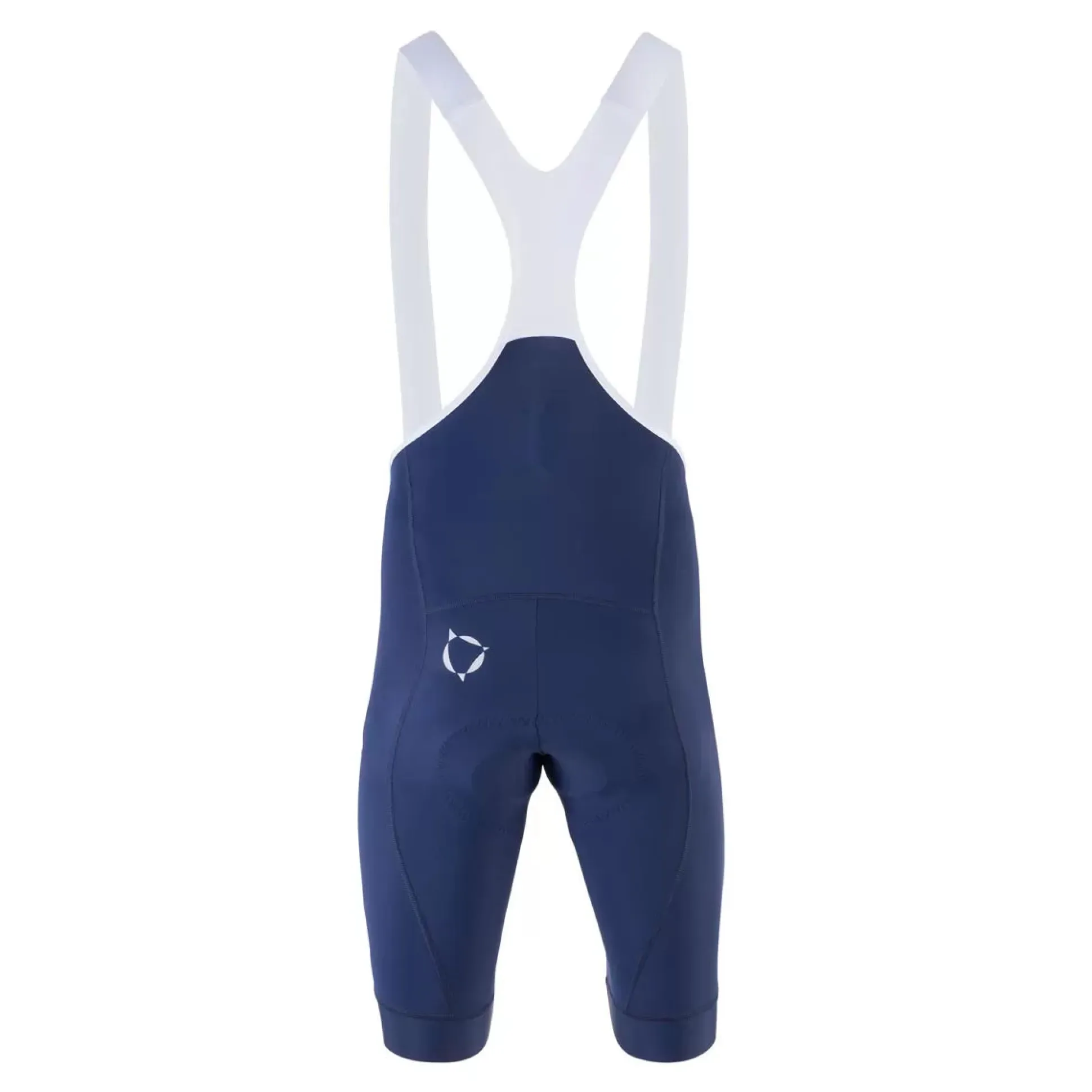 Salopette Nalini Thunder - Blu