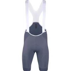 Salopette Nalini Thunder - Grigio