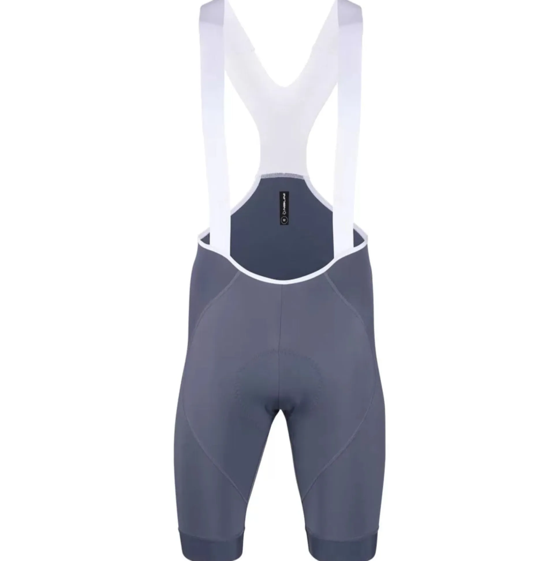 Salopette Nalini Thunder - Grigio