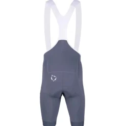 Salopette Nalini Thunder - Grigio
