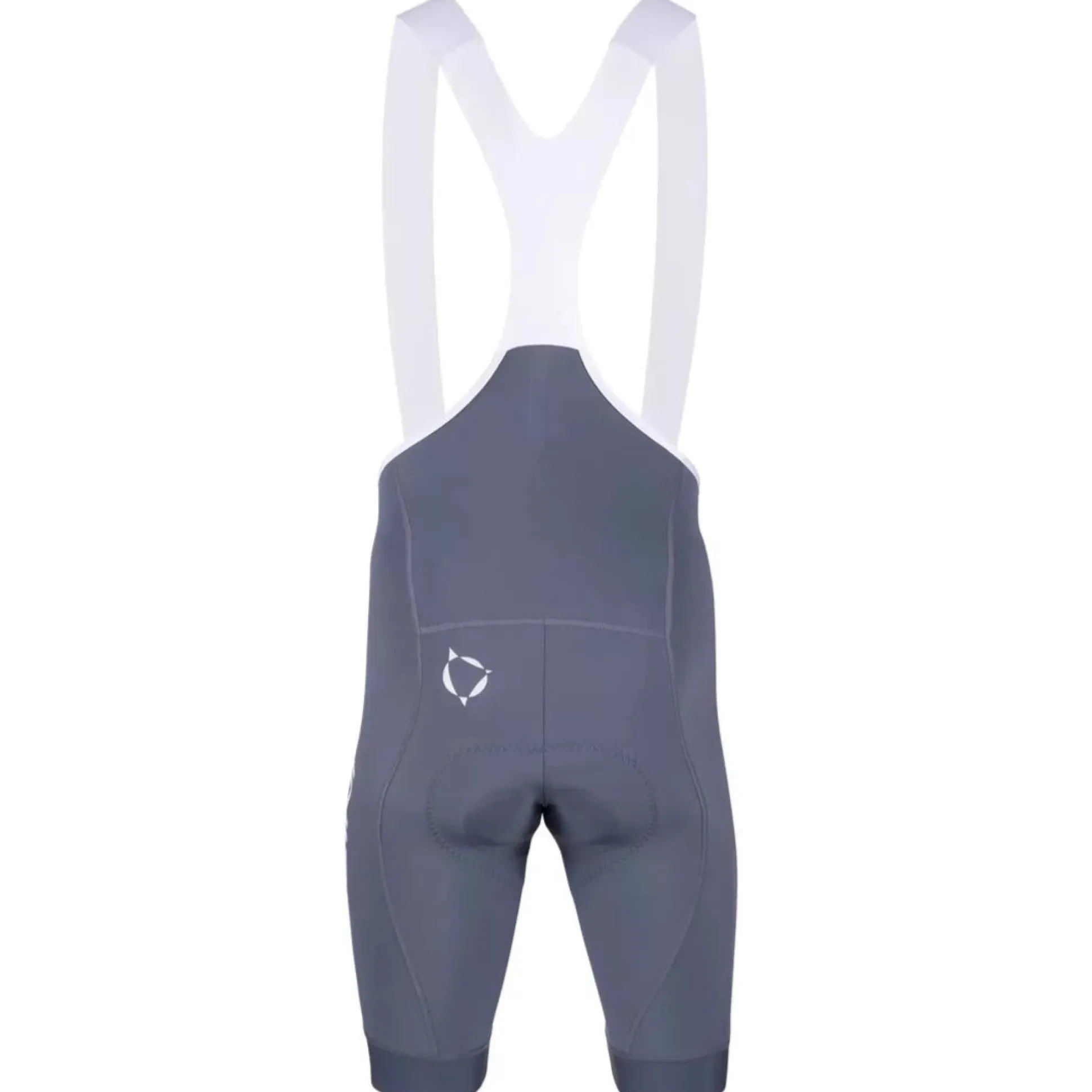 Salopette Nalini Thunder - Grigio