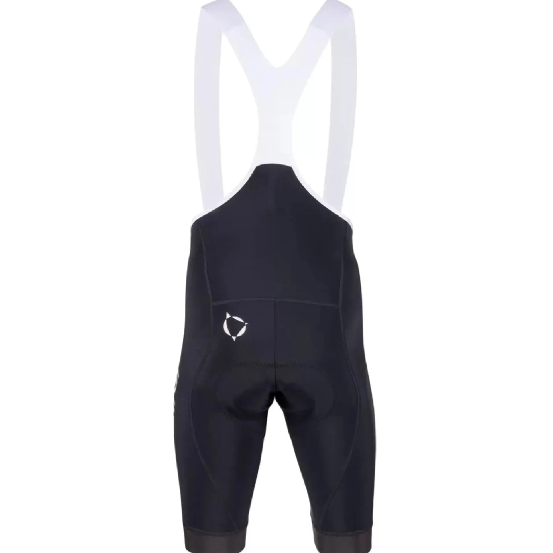 Salopette Nalini Thunder - Nero