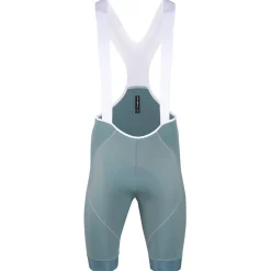 Salopette Nalini Thunder - Verde