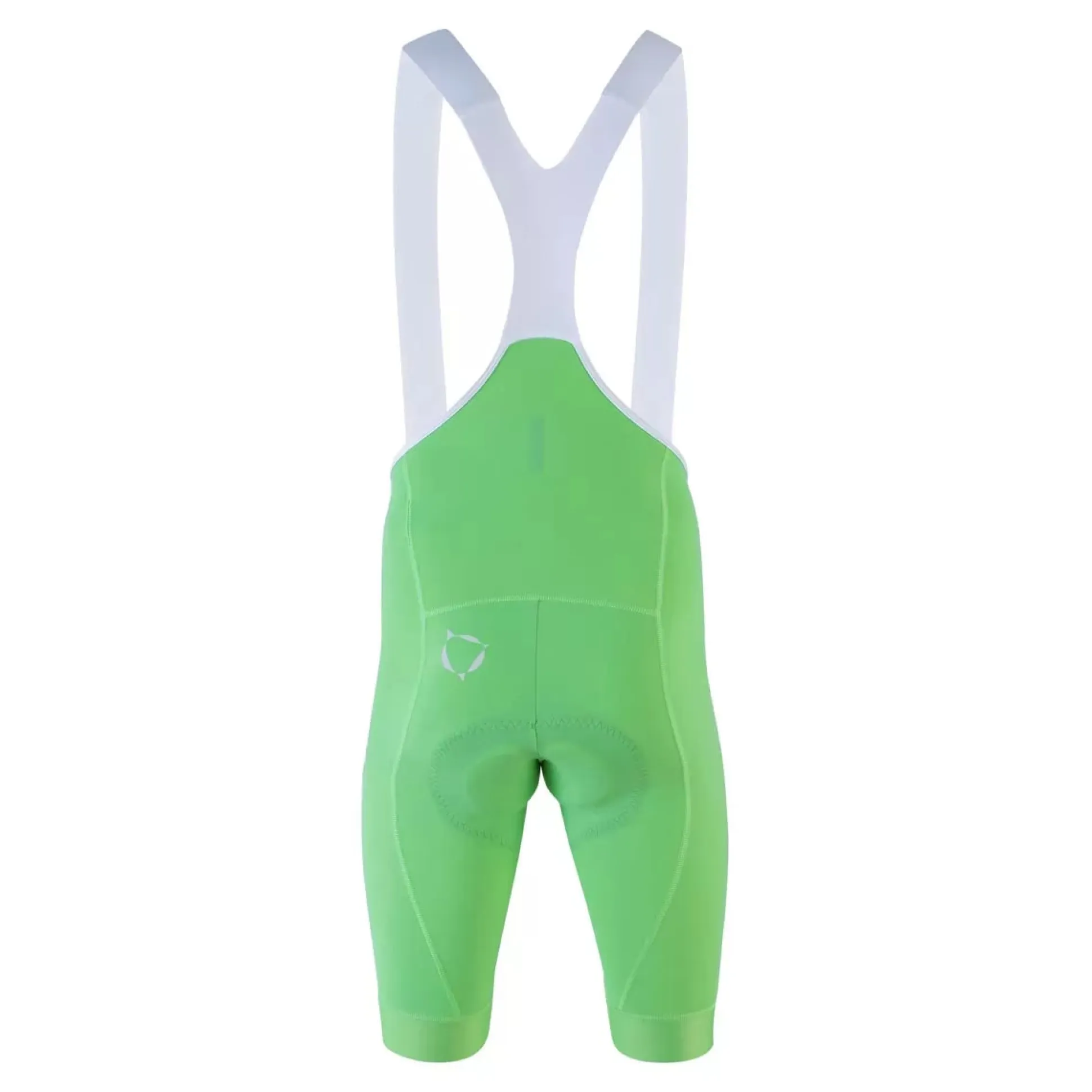 Salopette Nalini Thunder - Verde chiaro