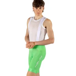 Salopette Nalini Thunder - Verde chiaro