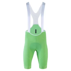 Salopette Nalini Thunder - Verde chiaro