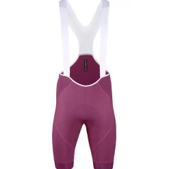 Salopette Nalini Thunder - Viola
