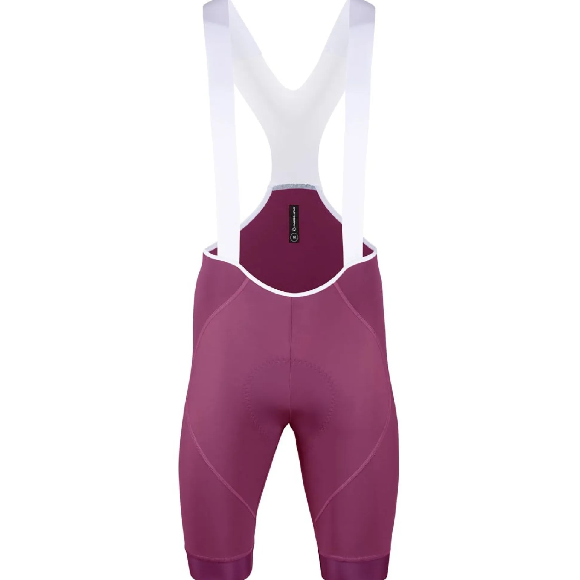 Salopette Nalini Thunder - Viola
