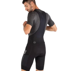 Salopette Nalini Trendy - Nero