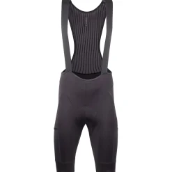 Salopette Nalini Trendy - Nero