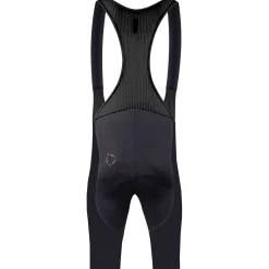 Salopette Nalini Veloce - Nero