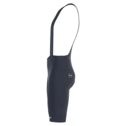 Salopette Nalini Xskin Speed - Nero