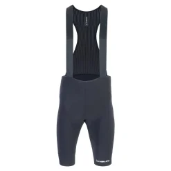 Salopette Nalini Xskin Speed - Nero