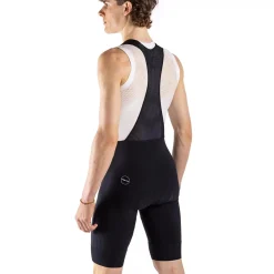 Salopette Nalini Xskin Speed - Nero