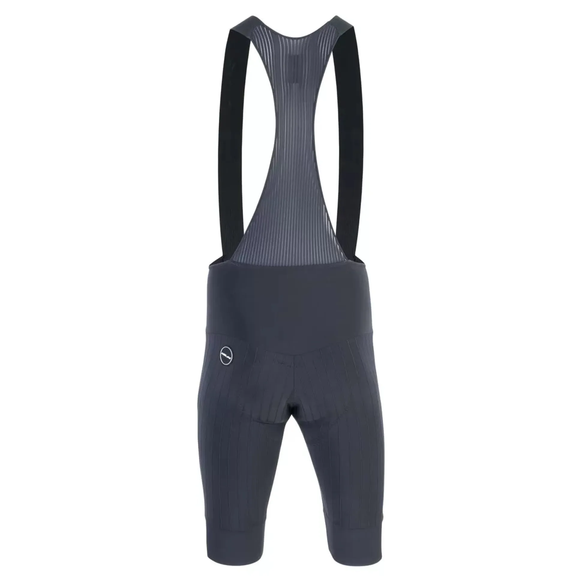 Salopette Nalini Xskin Speed - Nero