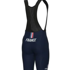 Salopette Nazionale Francese 2023 PRS