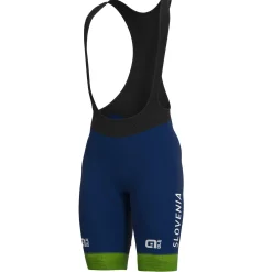 Salopette Nazionale Slovenia 2022