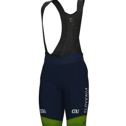 Salopette Nazionale Slovenia 2022 PRS