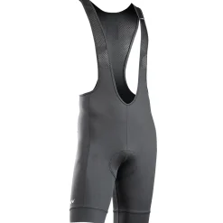 Salopette Northwave Active - Nero