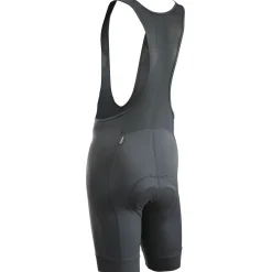 Salopette Northwave Active - Nero