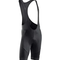 Salopette Northwave Active - Nero nero