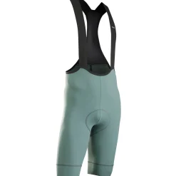 Salopette Northwave Extreme Pro 2 - Verde