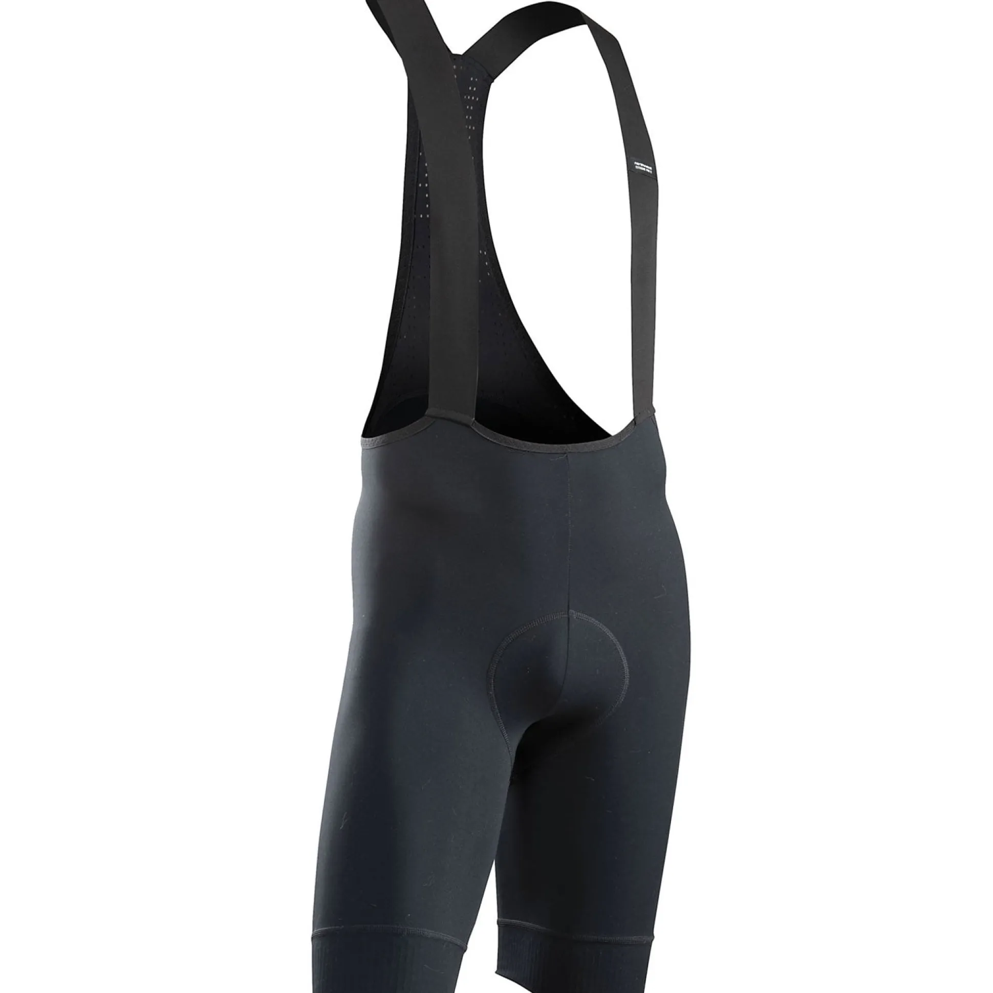 Salopette Northwave Extreme Pro 2 - Nero