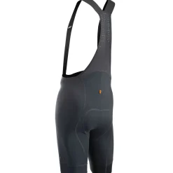 Salopette Northwave Extreme Pro 2 - Nero