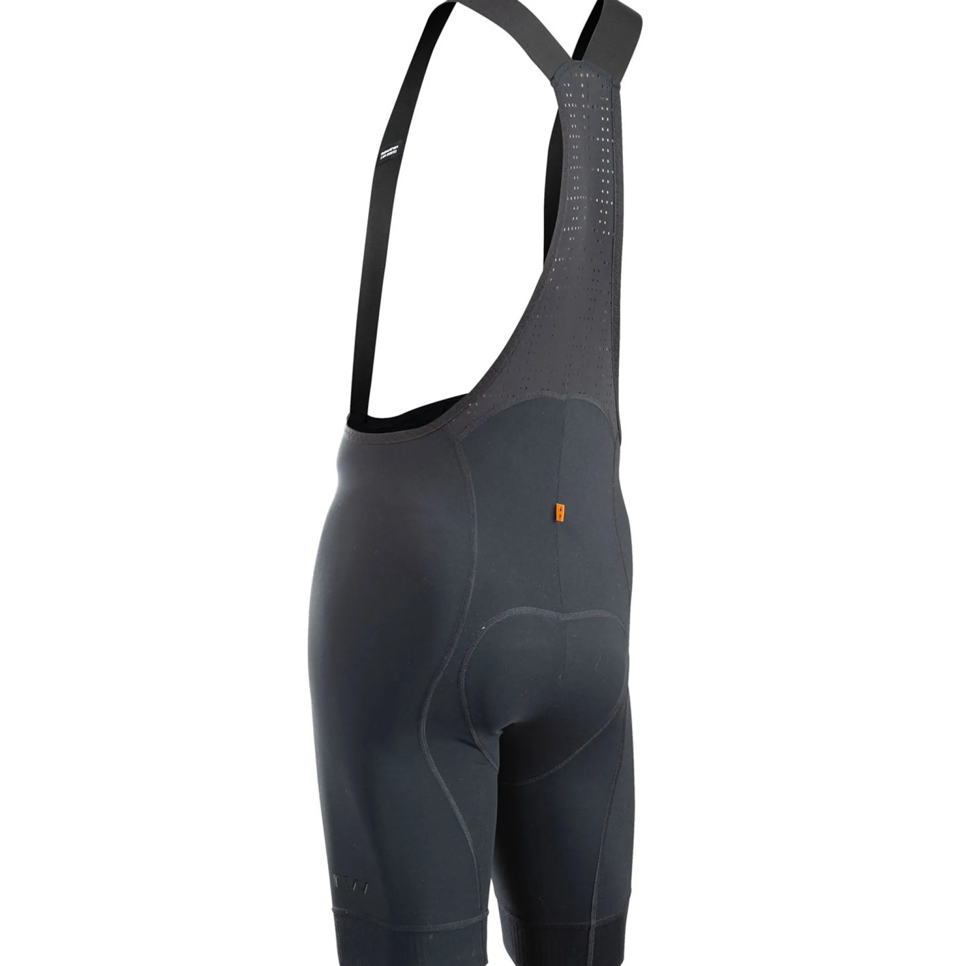 Salopette Northwave Extreme Pro 2 - Nero