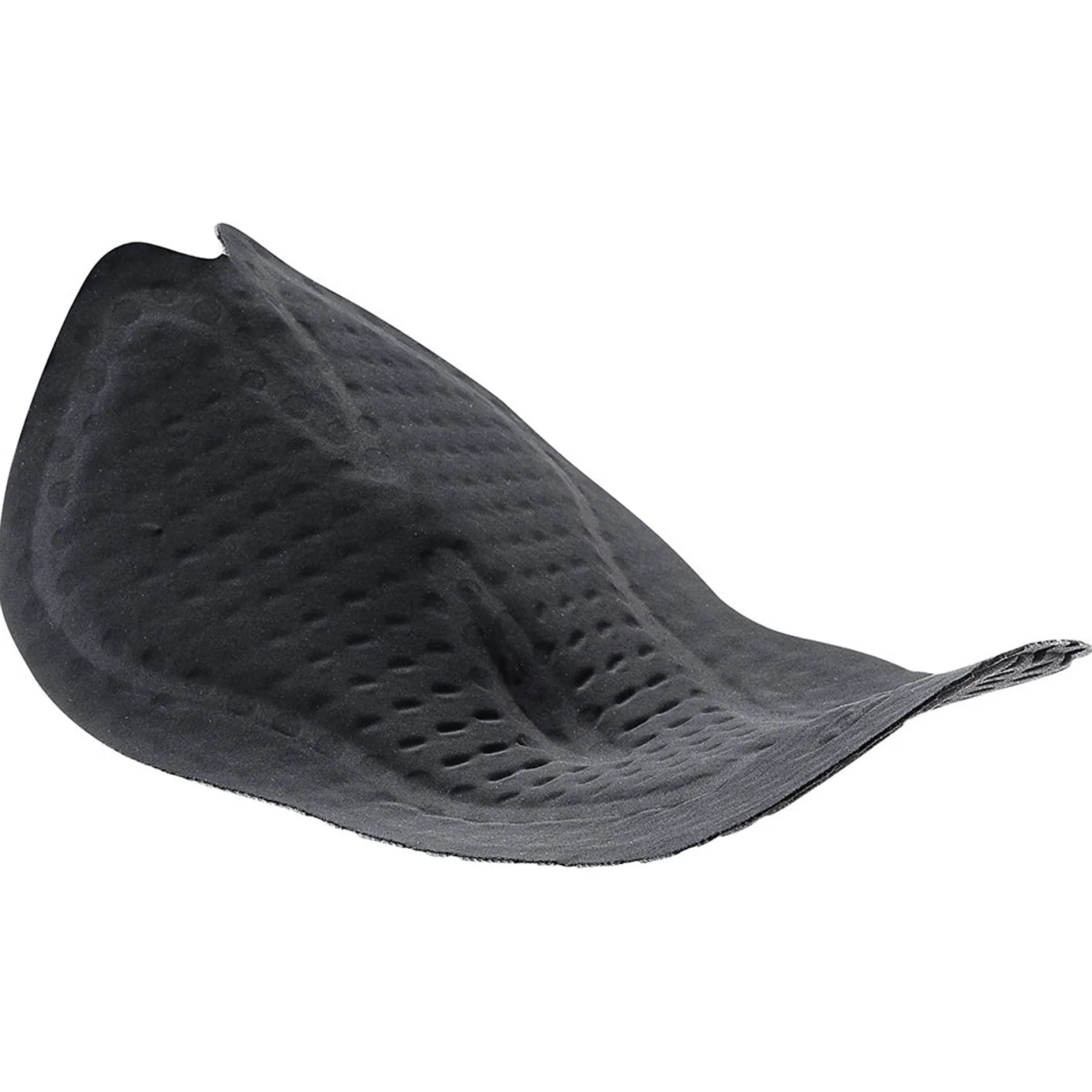Salopette Northwave Fast - Grigio