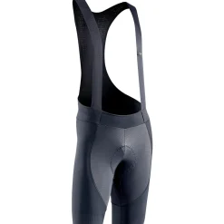 Salopette Northwave Fast - Nero