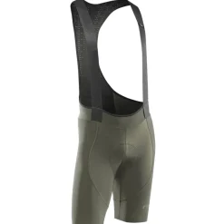 Salopette Northwave Fast - Verde