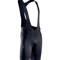 Salopette Northwave Force 2 - Nero