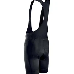 Salopette Northwave Force 2 - Nero