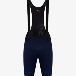 Salopette Orbea Advanced - Blu