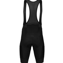 Salopette Orbea Advanced Mud - Nero