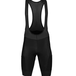 Salopette Orbea Advanced Mud - Nero