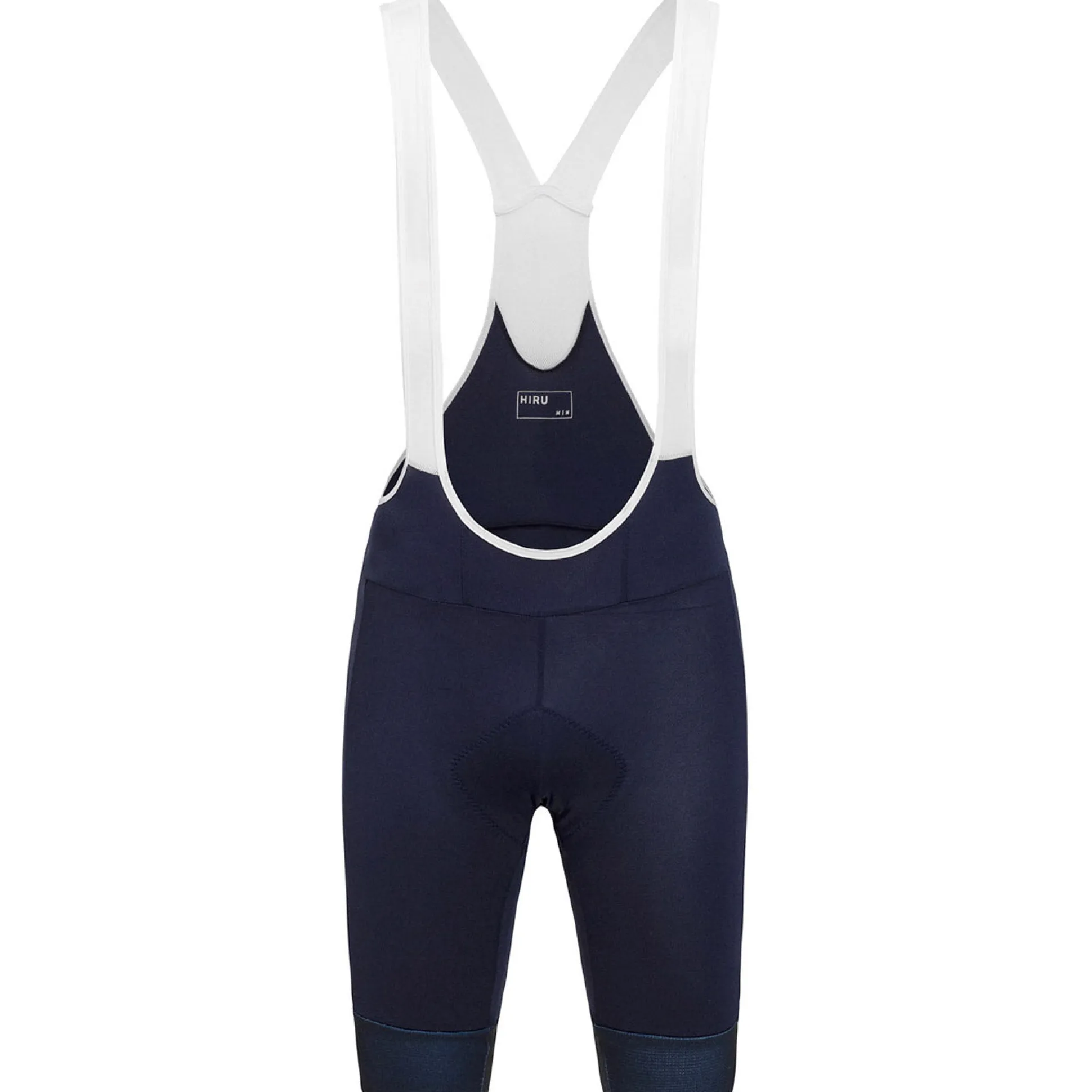 Salopette Orbea Core - Blu