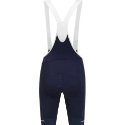 Salopette Orbea Core - Blu