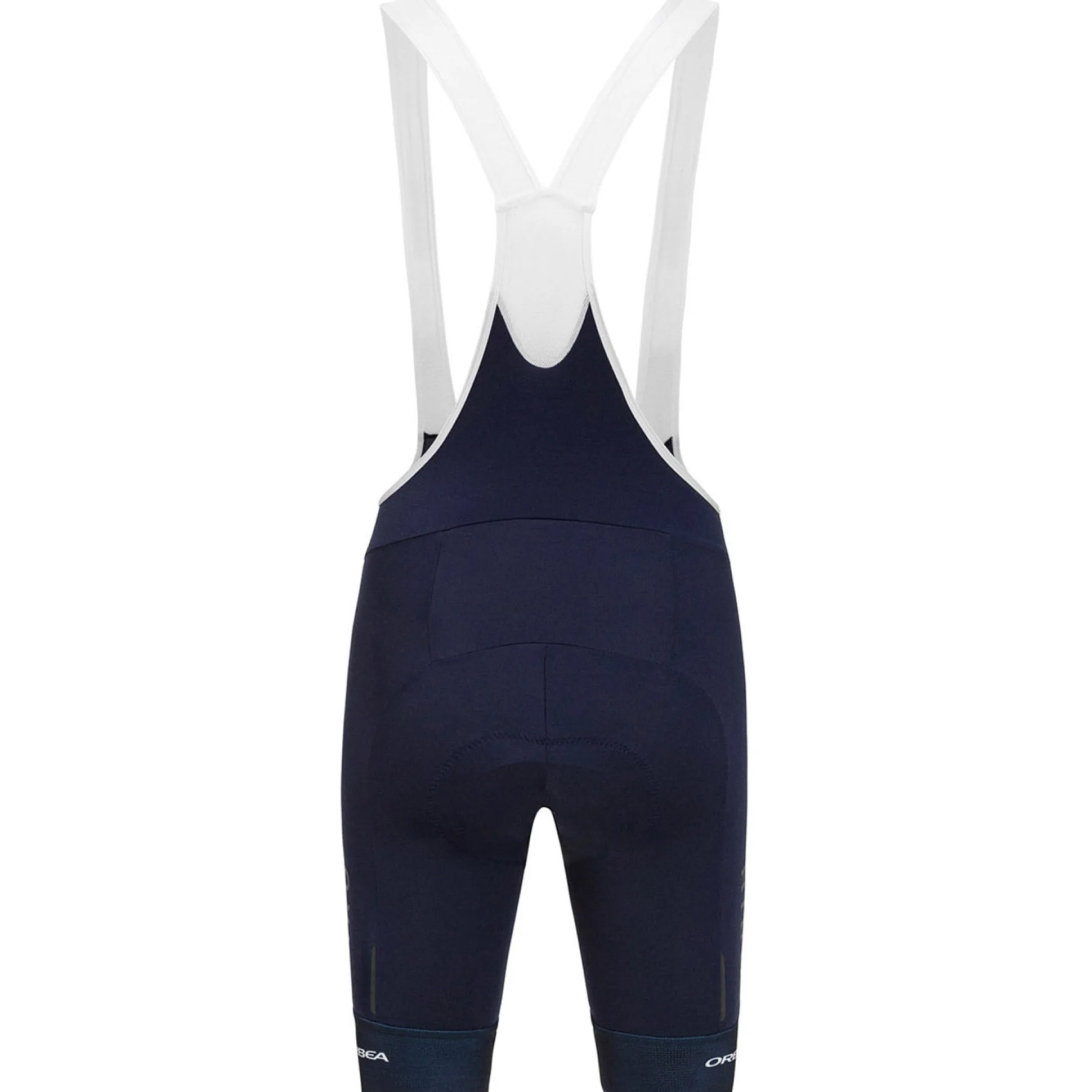 Salopette Orbea Core - Blu