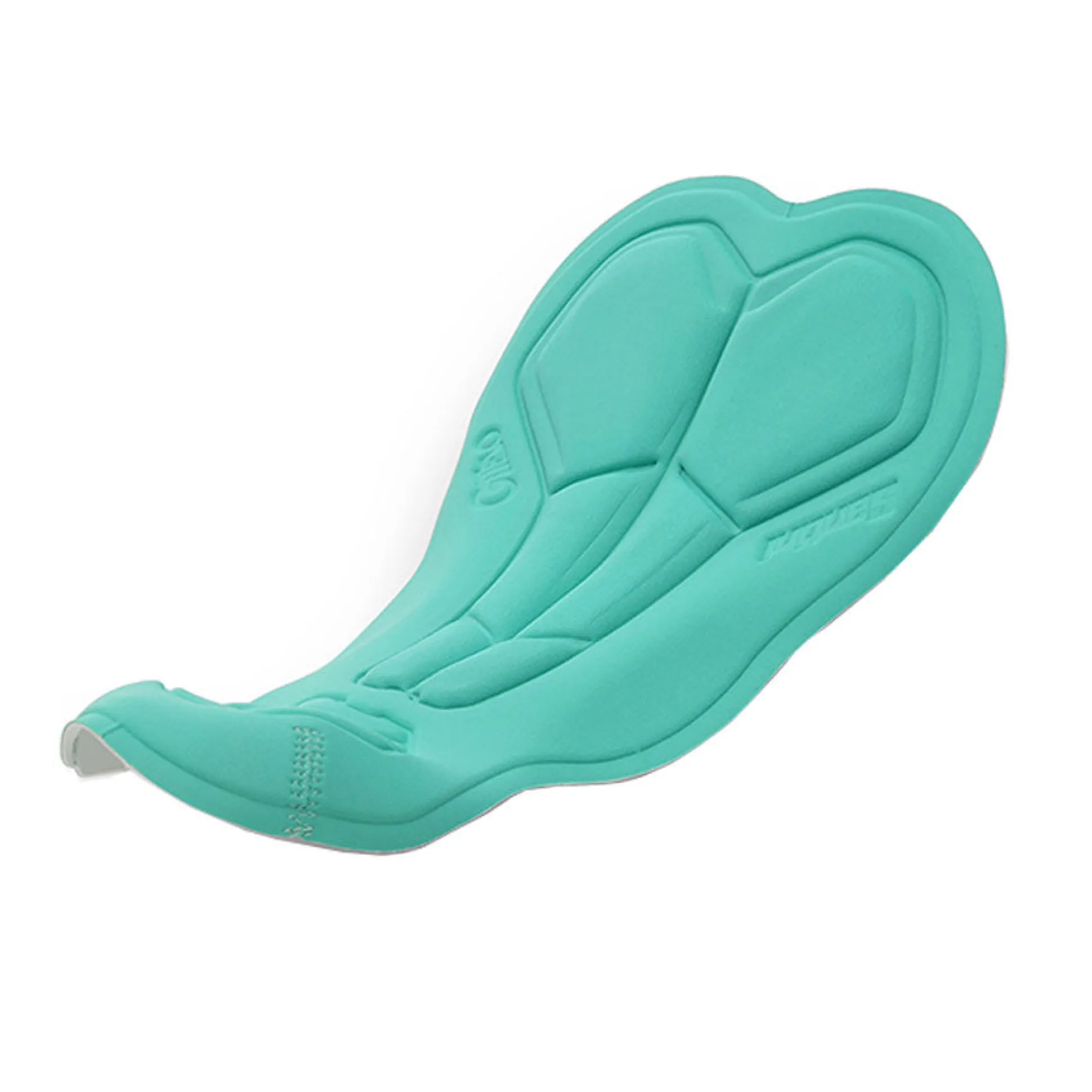 Salopette Paris Roubaix - Enfer Du Nord