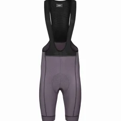 Salopette Pas Normal Studios Essential - Grigio