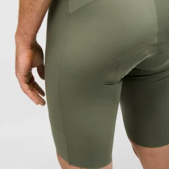 Salopette Pedaled Element Lightweight - Verde