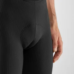 Salopette Pedaled Element Pro - Nero