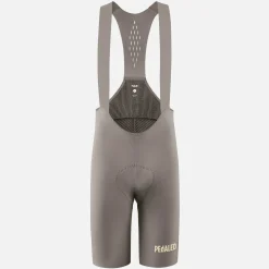 Salopette Pedaled Element Pro - Grigio