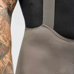 Salopette Pedaled Element Pro - Grigio