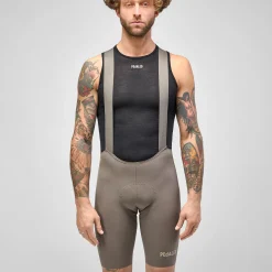Salopette Pedaled Element Pro - Grigio