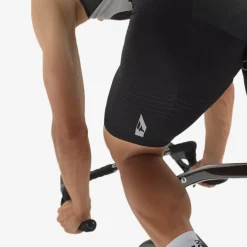 Salopette Pinarello Dogma - Nero