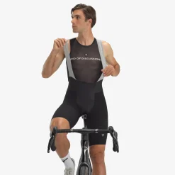 Salopette Pinarello Dogma - Nero